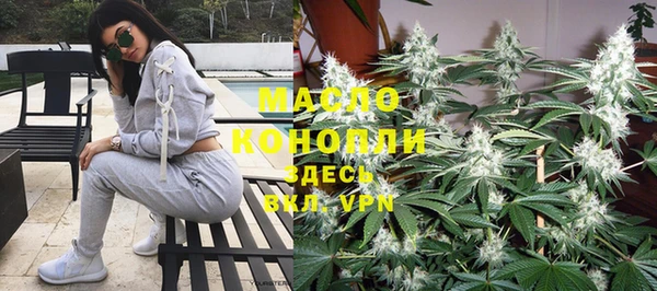 ешки Лиски