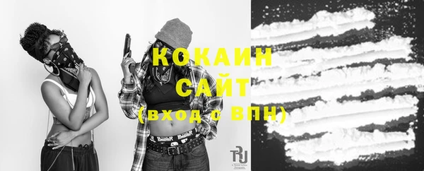 ешки Лиски