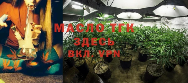индика Липки