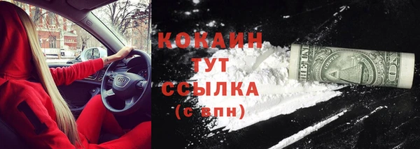 ГАЛЛЮЦИНОГЕННЫЕ ГРИБЫ Лихославль